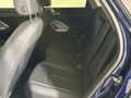 2022 Audi Q3 Sportback 1.4 TFSI Auto S Line | 35 TFSI