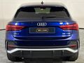 2022 Audi Q3 Sportback 1.4 TFSI Auto S Line | 35 TFSI