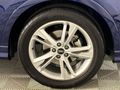 2022 Audi Q3 Sportback 1.4 TFSI Auto S Line | 35 TFSI
