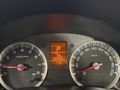 2017 Suzuki Swift 1.2 GL Auto