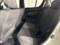 2017 Suzuki Swift 1.2 GL Auto
