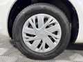 2017 Suzuki Swift 1.2 GL Auto