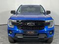 2023 Ford Everest 2.0D Bi-Turbo Sport 4x4 Auto