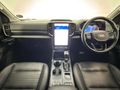 2023 Ford Everest 2.0D Bi-Turbo Sport 4x4 Auto