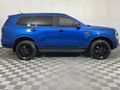 2023 Ford Everest 2.0D Bi-Turbo Sport 4x4 Auto