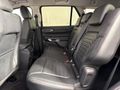 2023 Ford Everest 2.0D Bi-Turbo Sport 4x4 Auto