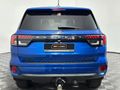 2023 Ford Everest 2.0D Bi-Turbo Sport 4x4 Auto