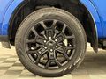 2023 Ford Everest 2.0D Bi-Turbo Sport 4x4 Auto