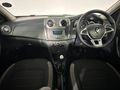 2021 Renault Sandero 900T Stepway Expression