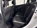 2021 Renault Sandero 900T Stepway Expression
