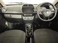 2025 Renault Kwid 1.0 Techno