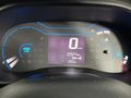2025 Renault Kwid 1.0 Techno