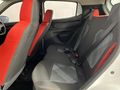 2025 Renault Kwid 1.0 Techno
