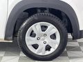 2025 Renault Kwid 1.0 Techno