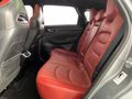 2023 BAIC X55 1.5T Premium Auto