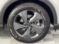 2023 BAIC X55 1.5T Premium Auto