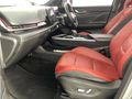 2023 BAIC X55 1.5T Premium Auto