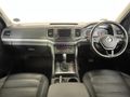2019 Volkswagen Amarok 2.0 BiTDI Highline (132kW) Auto Double-Cab