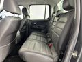 2019 Volkswagen Amarok 2.0 BiTDI Highline (132kW) Auto Double-Cab