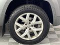 2019 Volkswagen Amarok 2.0 BiTDI Highline (132kW) Auto Double-Cab
