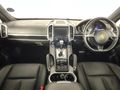 2012 Porsche Cayenne Diesel Auto