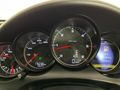 2012 Porsche Cayenne Diesel Auto