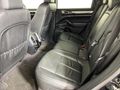 2012 Porsche Cayenne Diesel Auto