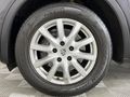 2012 Porsche Cayenne Diesel Auto