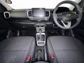 2022 Hyundai Venue 1.0 TGDI Motion DCT