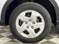 2022 Hyundai Venue 1.0 TGDI Motion DCT