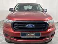 2020 Ford Ranger 2.2 TDCi XL Auto Double-Cab