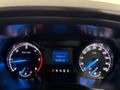 2020 Ford Ranger 2.2 TDCi XL Auto Double-Cab