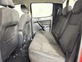 2020 Ford Ranger 2.2 TDCi XL Auto Double-Cab
