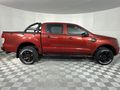 2020 Ford Ranger 2.2 TDCi XL Auto Double-Cab
