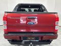 2020 Ford Ranger 2.2 TDCi XL Auto Double-Cab