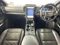 2023 Ford Everest 3.0D V6 Platinum AWD Auto