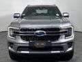 2023 Ford Everest 3.0D V6 Platinum AWD Auto
