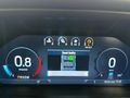 2023 Ford Everest 3.0D V6 Platinum AWD Auto