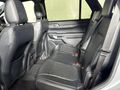 2023 Ford Everest 3.0D V6 Platinum AWD Auto