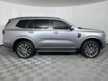 2023 Ford Everest 3.0D V6 Platinum AWD Auto