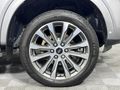 2023 Ford Everest 3.0D V6 Platinum AWD Auto