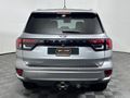 2023 Ford Everest 3.0D V6 Platinum AWD Auto