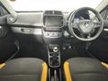 2023 Renault Kwid 1.0 Climber