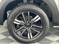 2023 Renault Kwid 1.0 Climber