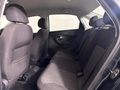 2018 Volkswagen Polo GP 1.6 Comfortline