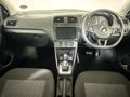 2024 Volkswagen Polo Classic 1.6 Life Tiptronic