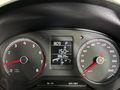 2024 Volkswagen Polo Classic 1.6 Life Tiptronic