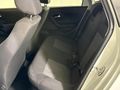 2024 Volkswagen Polo Classic 1.6 Life Tiptronic