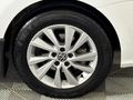 2024 Volkswagen Polo Classic 1.6 Life Tiptronic