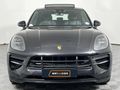 2021 Porsche Macan GTS